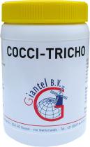 Cocci-Tricho por