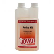 Amino Vit 500ml