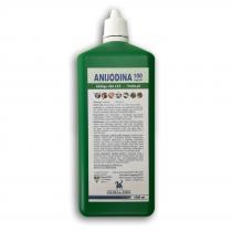 Anijodina 1000ml