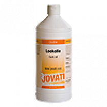 Lookolie 250ml