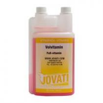 Volvitamin 1000ml