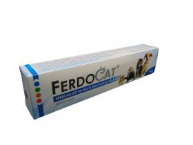 ferdocat15