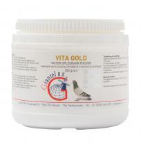 Vita Gold