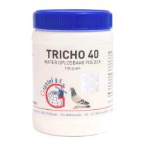 Tricho 40