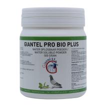 Pro Bio Plus 500g