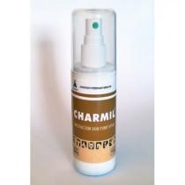 Charmil pumpás permet 100ml