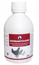 Dermanyguard itatófolyadék 200ml