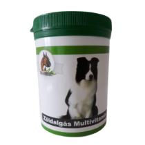 PetProduct zöldalgás multivitamin 160db